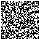 QR code with Teton Leasing Corp contacts