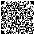 QR code with RTL Floors contacts