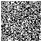 QR code with US Public Health Service contacts