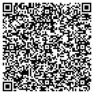 QR code with Gillette Chiropractic Center contacts