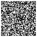 QR code with Quality Life Spa contacts