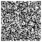 QR code with Paintrock Angus Ranch contacts