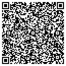 QR code with Old House contacts