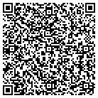 QR code with Another Pair Of Hands contacts