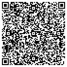 QR code with Hercules Deadline Anchor contacts