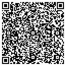 QR code with Paul A Dona DDS Inc contacts