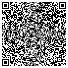 QR code with Stewart Moving & Storage Systs contacts