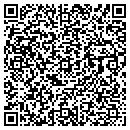QR code with ASR Radiator contacts
