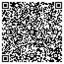 QR code with Best Towing Inc contacts