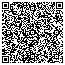 QR code with Thomas T Bechtel contacts