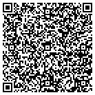 QR code with Field Service Solutions contacts
