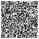 QR code with J R X Paramedical Solutions contacts