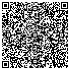 QR code with Wyoming Reclamation & Entp contacts