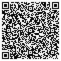 QR code with Inland GPS contacts