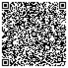 QR code with Mountain Escrow Services contacts
