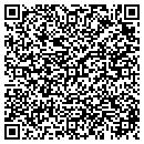 QR code with Ark Body Works contacts