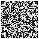 QR code with A Plus Soccer contacts
