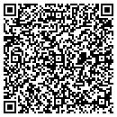 QR code with Jerry Iekel Acsw contacts