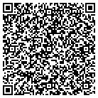 QR code with Top Notch Janitorial Service contacts