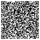 QR code with Current Archaelogical Research contacts