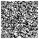 QR code with Double M & N Bed & Breakfast contacts