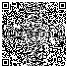 QR code with Wyoming Dinosaur Intl Soc contacts