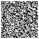 QR code with Prime Time Dining contacts