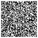 QR code with Brians Boot & Shoe Co contacts