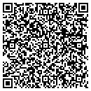 QR code with Nails On The Go contacts