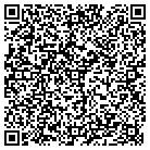 QR code with A Thru Z Document Distruction contacts