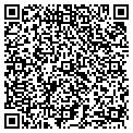 QR code with Asr contacts