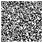 QR code with Local Color Gallery-Fine Art contacts