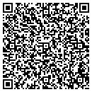 QR code with Lasting Legacy contacts