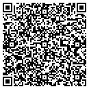 QR code with Savvy Shopper contacts