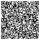 QR code with Cappy's Restaurant & Drive In contacts