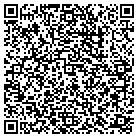 QR code with South Fork Mobile Home contacts