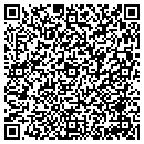 QR code with Dan Hart Patrol contacts