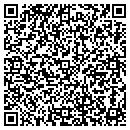 QR code with Lazy J Feeds contacts