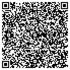 QR code with Eastern Shoshone Housing Auth contacts
