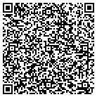 QR code with Wind River Central Adm contacts