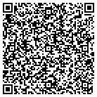 QR code with Steele Machine Tool Inc contacts