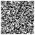 QR code with Wyoming Community Foundation contacts