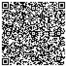 QR code with Prairie West Farms LLC contacts