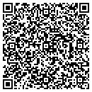 QR code with Zimmerschied Elbert contacts