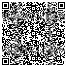 QR code with ITC Electrical Technologies contacts