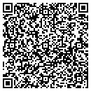 QR code with Orbit Valve contacts