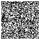 QR code with Moore Construction contacts