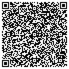 QR code with Employment Testing Service contacts