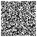 QR code with Enviro Engineering Inc contacts