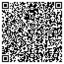 QR code with Nicolaysen Peter C contacts